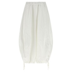 Zuava pants