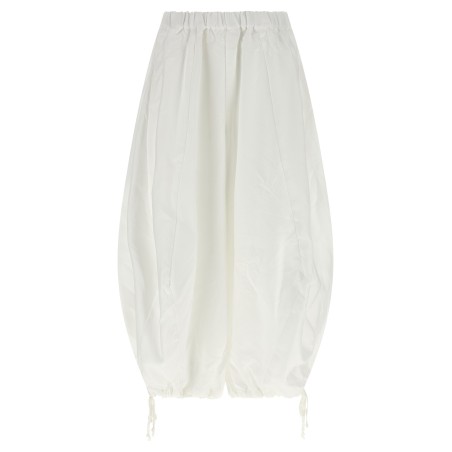 Zuava pants
