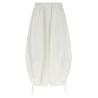 Zuava pants