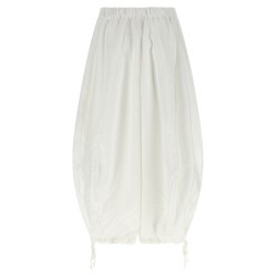 Zuava pants