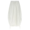 Zuava pants