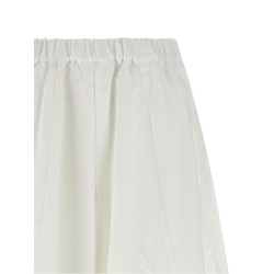 Zuava pants
