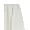 Zuava pants