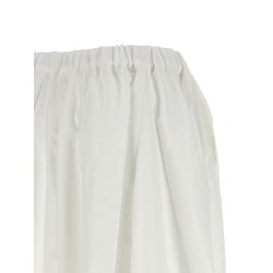 Zuava pants