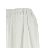 Zuava pants