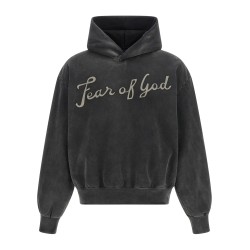 '26' hoodie