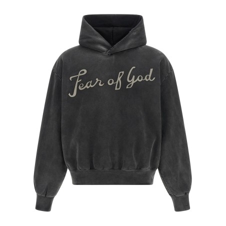 '26' hoodie