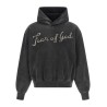'26' hoodie