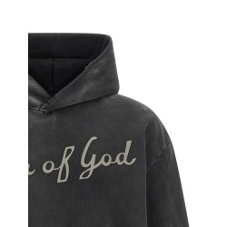 '26' hoodie