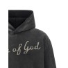 '26' hoodie
