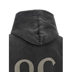 '26' hoodie