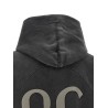 '26' hoodie