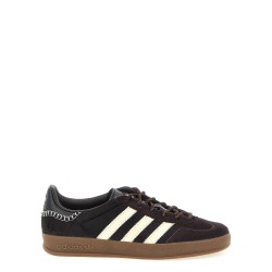 'Gazelle Pony' sneakers Adidas by Wales Bonner