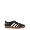 'Gazelle Pony' sneakers Adidas by Wales Bonner