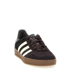 'Gazelle Pony' sneakers Adidas by Wales Bonner