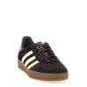 'Gazelle Pony' sneakers Adidas by Wales Bonner