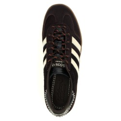 'Gazelle Pony' sneakers Adidas by Wales Bonner