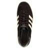 'Gazelle Pony' sneakers Adidas by Wales Bonner