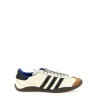 'Karintha OG' sneakers Adidas by Wales Bonner