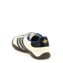 'Karintha OG' sneakers Adidas by Wales Bonner