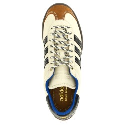 'Karintha OG' sneakers Adidas by Wales Bonner