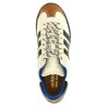 'Karintha OG' sneakers Adidas by Wales Bonner
