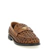 'Penny' loafers