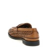 'Penny' loafers