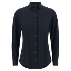 'Pina' shirt - 'Active' line