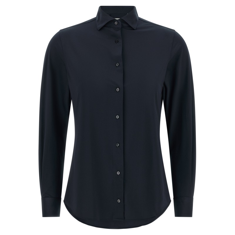 'Pina' shirt - 'Active' line