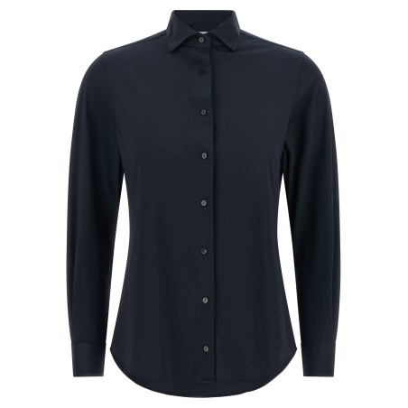 'Pina' shirt - 'Active' line