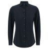 'Pina' shirt - 'Active' line