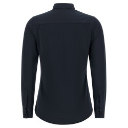 'Pina' shirt - 'Active' line