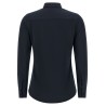 'Pina' shirt - 'Active' line