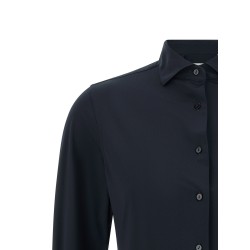 'Pina' shirt - 'Active' line