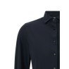 'Pina' shirt - 'Active' line