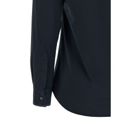 'Pina' shirt - 'Active' line