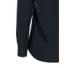 'Pina' shirt - 'Active' line
