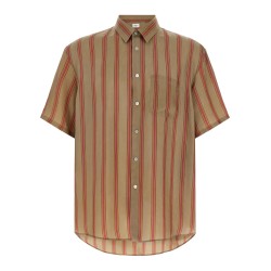 'Cassandre' shirt
