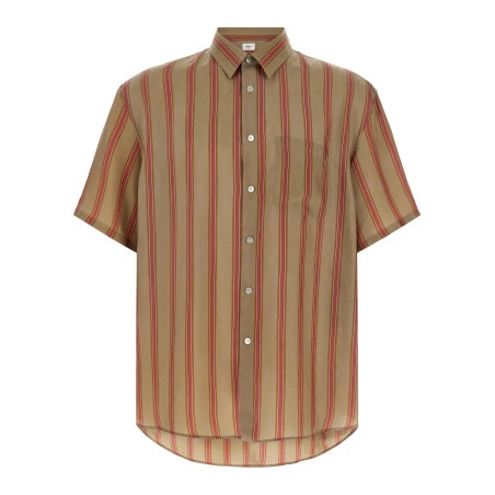 'Cassandre' shirt