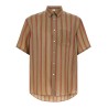 'Cassandre' shirt