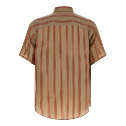 'Cassandre' shirt