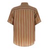 'Cassandre' shirt