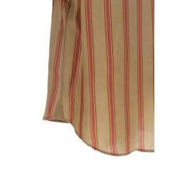 'Cassandre' shirt
