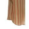 'Cassandre' shirt