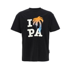'I Love PA' T-shirt