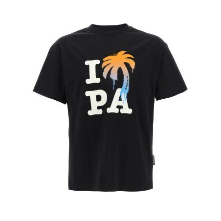 'I Love PA' T-shirt