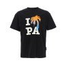 'I Love PA' T-shirt