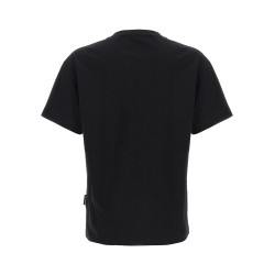 'I Love PA' T-shirt
