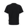 'I Love PA' T-shirt